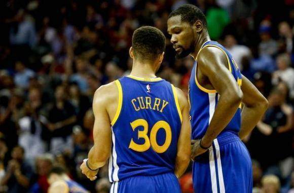 凯恩：我们在各项赛事中都处于有利位置，会尽力保持最佳状态（凯恩：各线形势占优，我们将全力维持最佳状态）