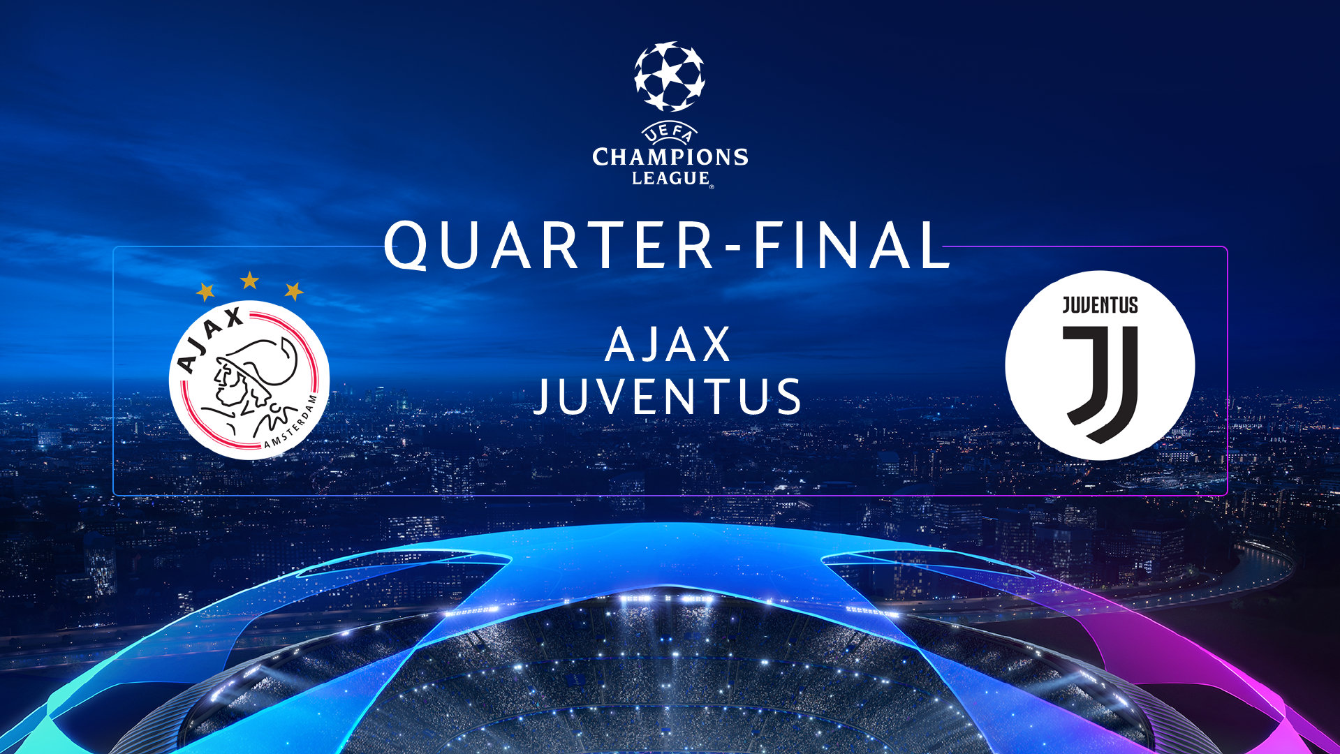 外线哑火！合肥狂风半场三分13投仅1中 命中率只有7.7%（三分失灵！合肥狂风半场13投仅中1 命中率仅7.7%）