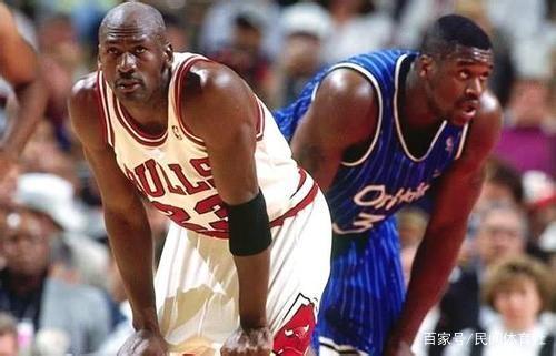 恍如隔世，巴萨上一次在诺坎普比赛法蒂双响，登贝莱助攻（恍若隔世：巴萨上次在诺坎普出战，法蒂梅开二度，登贝莱送出助攻）