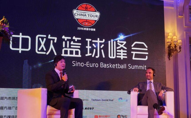 格拉齐亚尼：意大利必须召回基耶萨；皮奥的成长模版是凯恩（格拉齐亚尼：意大利应重召基耶萨，皮奥以凯恩为成长标杆）