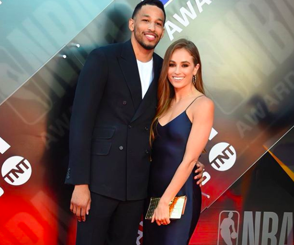 科贝电台：苏契奇落选国王杯大名单是因为连续罢训两天（科贝电台：苏契奇因连续两天罢训无缘国王杯大名单）