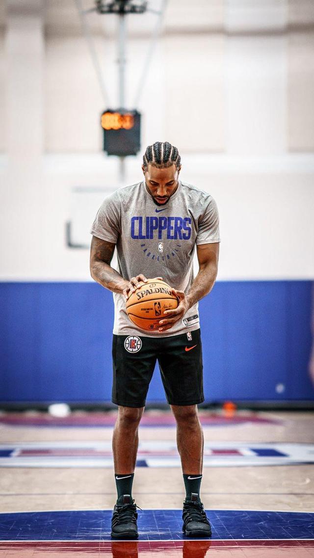 布翁焦尔诺：我满意自己的表现，但失望球队的平局（布翁焦尔诺：满意个人发挥，却为球队战平感到失望）