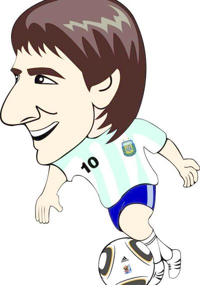 布克：一直在打磨低位背身单打的技术 这通常是关键时刻才用（布克：低位背身单打一直精进，只在关键时刻施展）