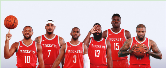 2-0！开场破门+补时补刀 核心+中卫双双伤退 13.1亿豪门17场不败（2-0！开场闪击+补时锁定胜局 核心与中卫双伤退，13.1亿豪门17场不败）