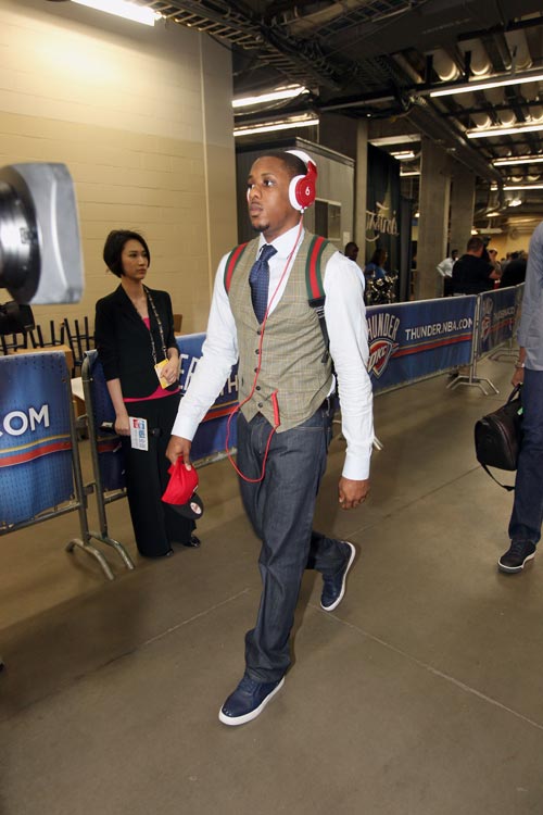 米体：本周米兰的气温骤降，米兰德比可能在雪中进行（米体称：米兰本周骤寒，德比战或在飘雪中上演）