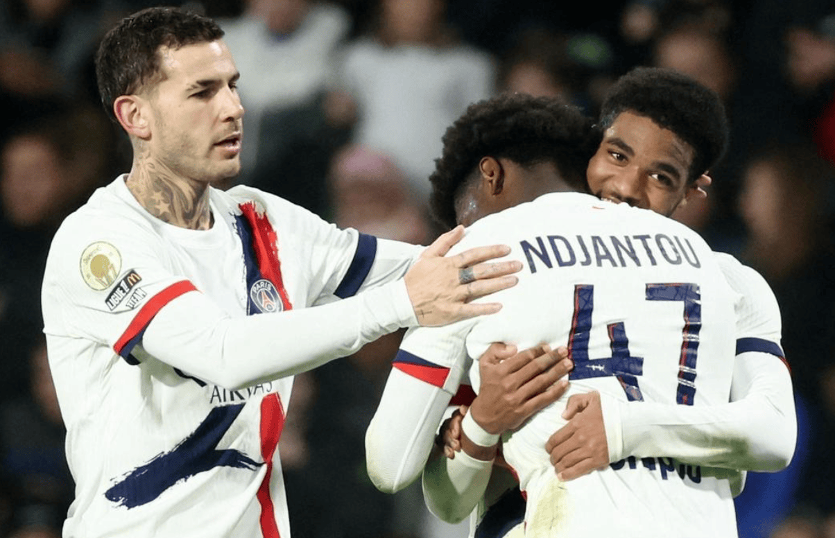 梅西：我很了解温哥华白浪，有了穆勒他们更上一层楼（梅西：很了解温哥华白浪，穆勒到来令他们更进一步）