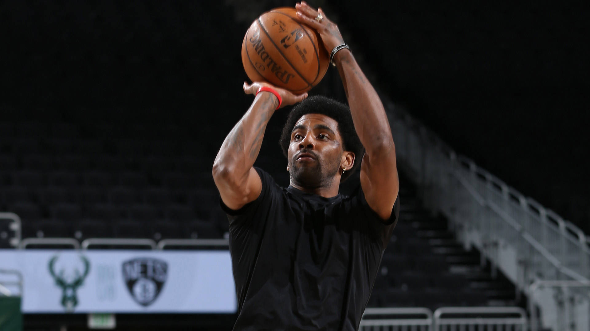 埃迪-豪：红军对伊萨克的报价被我们拒绝；孙兴慜是英超传奇（埃迪·豪：我们否决利物浦求购伊萨克的报价；孙兴慜堪称英超传奇）