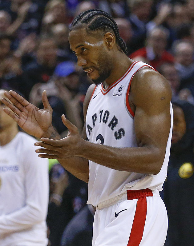 西悉尼主帅：每场比赛都同等重要，没有主要次要之分（西悉尼主帅：每一战同样关键，不分主次）