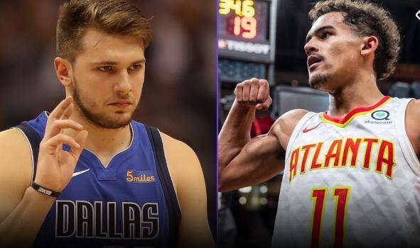 football-counter-attack