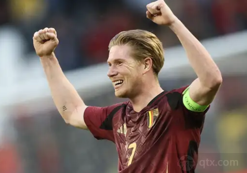 全设备体育内容界面